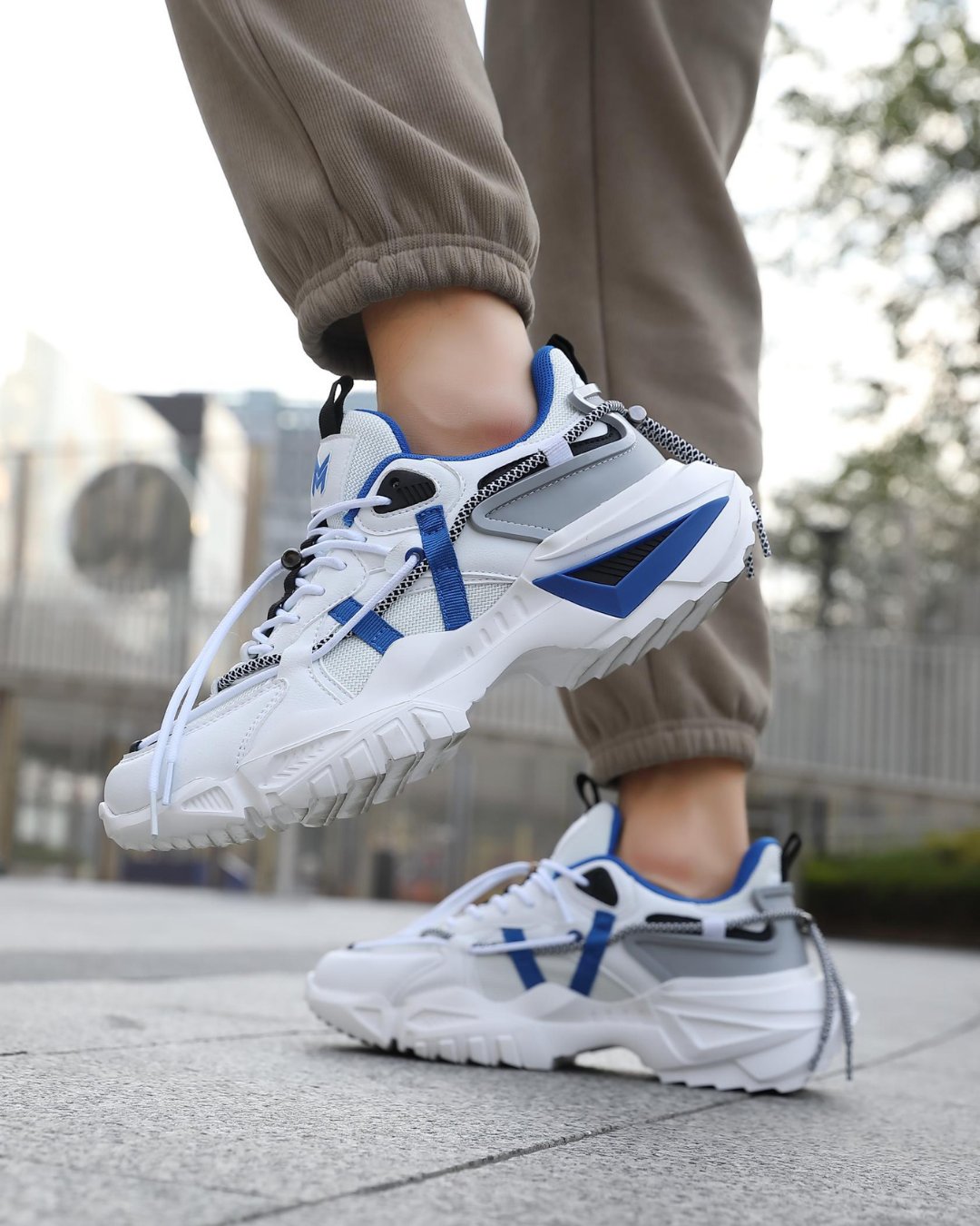 Best Designer Sneakers for Men | Fast Shipping | Mazino Best Designer Sneakers for Men | Fast Shipping | Mazino