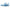 Mazino Heat sky blue sneakers side