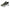 Mazino Heat olive green sneakers main