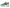 KIDS AUGEN Green - Mazino