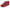 SELENITE |  Red