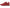 SELENITE |  Red