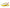 Mazino Crystalline yellow designer sneakers side