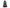 Mazino Dynamite red and green sneakers front