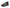 Mazino Dynamite red and green sneakers main