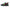 Mazino Dynamite red and green sneakers side