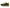 Mazino Eclipse gold and black sneakers side