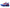 Mazino Eclipse men's red white and blue sneakers side