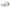 Mazino Gallium beige low top sneakers main