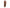 Mazino Henley brown low top sneakers top