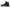 Mazino Hessonite grey high top sneakers side