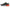ZIRCON SHOES - Mazino