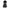 AVENTURINE | Black - Mazino