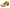 AZURITE Yellow | Black