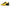 AZURITE Yellow | Black