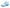 Mazino Heat sky blue sneakers main