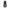 Mazino Heat olive green sneakers front