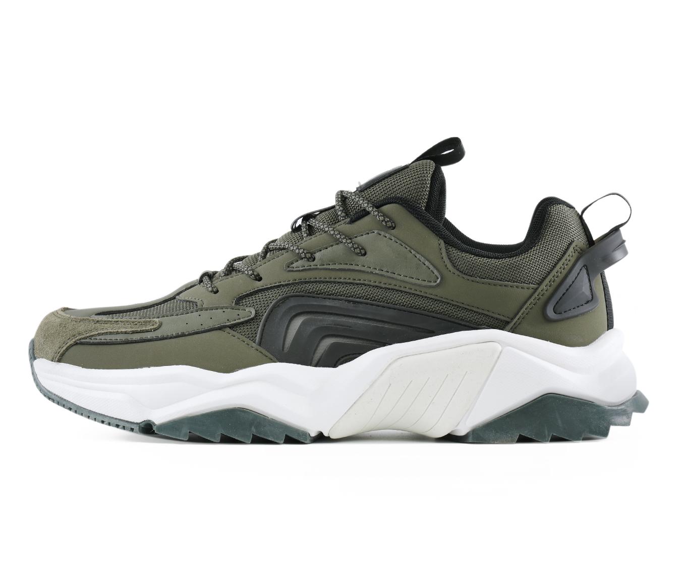 MAGLIANO スニーカー マルチカラー Sneakers 2025AW スクリーナー〕ウィメンズ スニーカーマルチカラー キャンバス