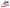KIDS AUGEN White - Mazino