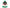 KIDS AUGEN Green - Mazino