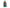 KIDS AUGEN Green - Mazino