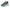 KIDS AUGEN Green - Mazino