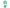 KIDS AUGEN Green - Mazino