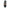 KIDS AUGEN Green - Mazino