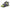 KIDS DYNAMITE Grey | Lime - Mazino