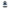 Mazino Logic navy blue chunky sneakers back