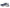 Mazino Logic navy blue chunky sneakers side
