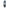 Mazino Logic navy blue chunky sneakers top