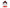 Mazino Logic black and red chunky sneakers back