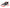 Mazino Logic black and red chunky sneakers main