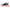 Mazino Logic black and red chunky sneakers side
