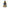 Mazino Core cognac sneakers front