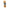 Mazino Core cognac sneakers sole