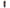 Mazino Core cognac sneakers top