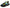 Mazino Delta black street shoes main
