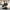 Mazino Logic chunky black sneakers life