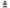 Mazino Orbit taupe sneakers back