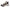 Mazino Orbit taupe sneakers main