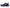 Mazino Orbit royal blue sneakers side