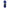 Mazino Orbit royal blue sneakers sole