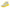 grey and yellow sneakers