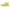 grey and yellow sneakers
