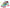 KIDS AUGEN YELLOW | BLUE | GREEN - Mazino