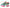 TODDLER AUGEN Yellow | Blue | Red - Mazino