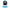 TODDLER CHROME Teal - Mazino