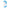 TODDLER CHROME Teal - Mazino